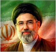تجمع علمای جبل عامل بیعت خود را با آیت‌الله سید مجتبی خامنه‌ای اعلام کرد