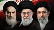 پیام‌ تبریک رئیس دانشگاه بین‌المللی مذاهب اسلامی به مناسبت انتخاب  رهبر جدید انقلاب اسلامی