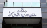 اعلام بیعت نظام اداری کشور با سومین رهبر جمهوری اسلامی ایران