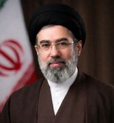 اعلام بیعت و حمایت مراکز فرهنگی و ادبی استان خوزستان با رهبر انقلاب