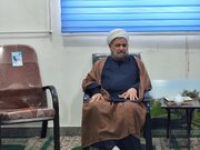 انسجام اسلامی در این مقطع حساس، بیش از هر زمان دیگری اهمیت دارد