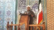 انتخاب رهبر جدید تسلی‌دل ملت و خشم دشمنان انقلاب را برانگیخت