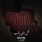 کلیپ «گل‌های میناب» منتشر شد