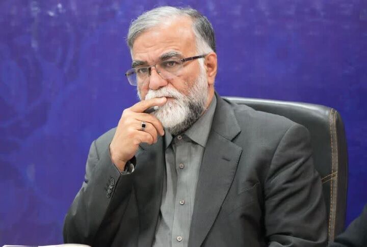 وضعیت زیرساختی شهرهای مورد حمله در لرستان پایدار است