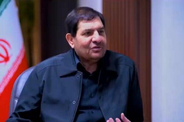 مردم با حضور شبانه‌روزی، دشمن را مایوس کرده‌اند