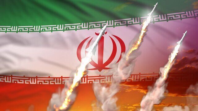 آغاز موج ۳۰ عملیات وعده صادق ۴ همزمان با انتخاب رهبر معظم انقلاب