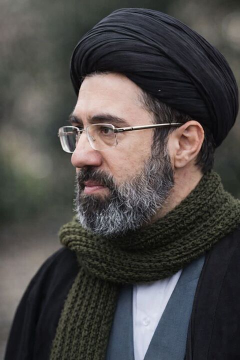 انتصاب سیدمجتبی خامنه‌ای به‌عنوان رهبر و حامل پرچم مقاومت در جهان نشانه دوراندیشی خبرگان است