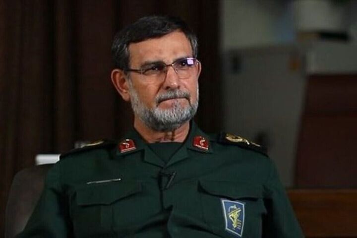 مراسم گرامیداشت سردار شهید تنگسیری در حرم حضرت معصومه(س) برگزار می شود