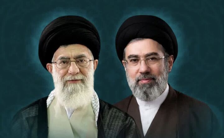 انتصاب آیت الله سید مجتبی خامنه‌ای، پیروزی جبهه اسلام را شتاب می‌دهد