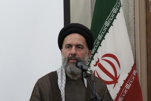 انتخاب رهبر جدید مرهمی بر دل‌های داغدار ملت ایران شد