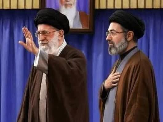 انتخاب شایسته رهبر سوم انقلاب، ضربه ای کوبنده بر پیکره استکبار بود