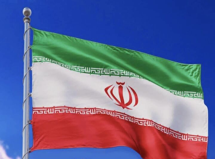 همت ولایی کانون‌های مساجد استان تهران در همراهی با سومین رهبر ایران