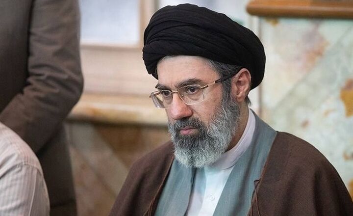 بیانیه سازمان فرهنگی هنری شهرداری تهران به مناسبت انتخاب سومین رهبر انقلاب اسلامی ایران
