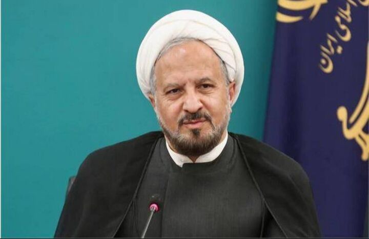 خروش دوباره انقلاب اسلامی با اقتدا به سیره قائد شهید امت از سنگر مساجد