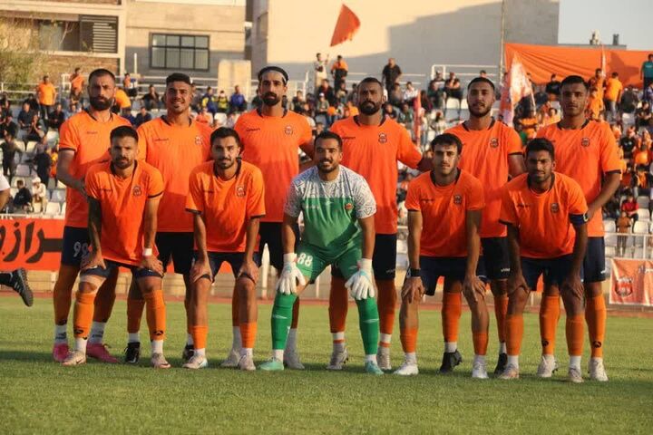 موفقیت‌های نیروهای مسلح، نماد انسجام ملی و اراده پولادین ایران است