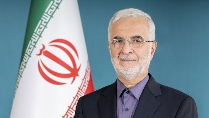 مومنی: انتخاب رهبر جدید نویدبخش پیروزی‌های بزرگ است