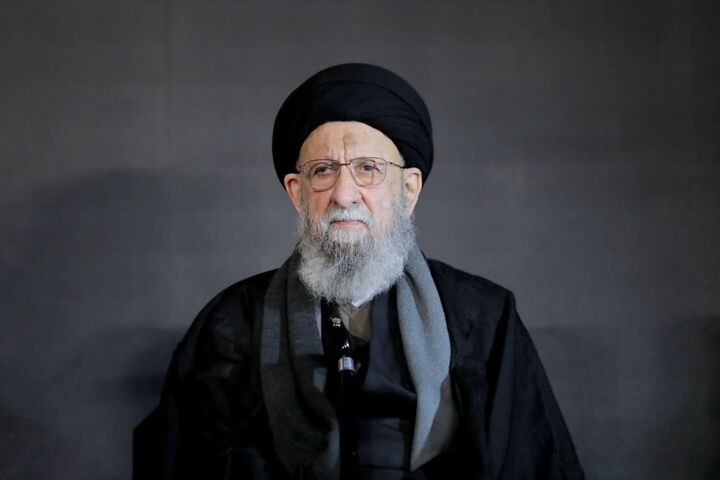 انتخاب رهبر جدید، استمرار راه امام و شهید انقلاب و پاسخی قاطع به دشمنان است