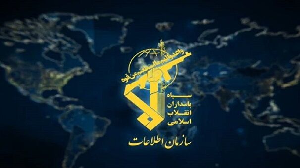 عهد می‌بندیم و مرزهای امنیتی جمهوری اسلامی را توسعه می‌دهیم