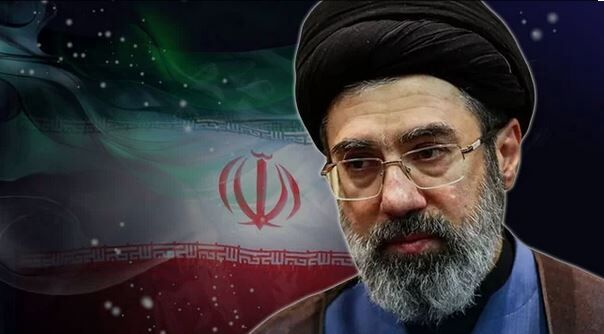 بیانیه شورای علمای اهل سنت شهرستان جاسک در پی انتخاب رهبر جدید انقلاب اسلامی