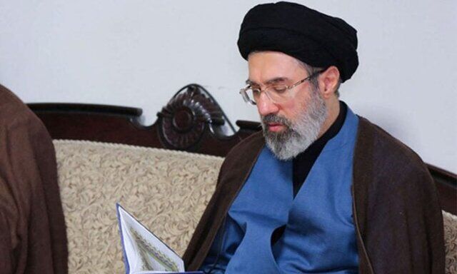 «دشمن واقعی» و ضرورت وحدت؛ پیام رهبر انقلاب چگونه در رسانه‌های جهان بازتاب یافت؟