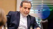مسئولیت فاجعه اقتصادی در آمریکا بر عهده متجاوزان به ایران