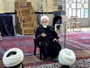 شب‌های قدر؛ فرصت جلب برکات فردی و اجتماعی