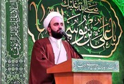 نسخه‌های معنوی آرامش در روزهای جنگ