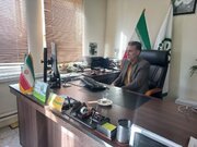 تدارک و توزیع کودهای یارانه‌ای کشاورزی در استان مرکزی بدون وقفه  