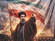 بیعت شورای علمای شیعه بنگلادش با آیت‌الله سید مجتبی خامنه‌ای