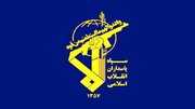 موج ۳۸ وعده صادق ۴ آغاز شد/زمانی جنگ را پایان می دهیم که سایه جنگ از کشور برداشته شود
