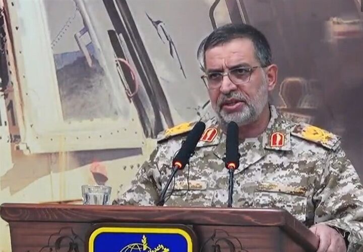 ترامپ دنبال خروج آبرومندانه است اما ایران پایان جنگ را تعیین می‌کند