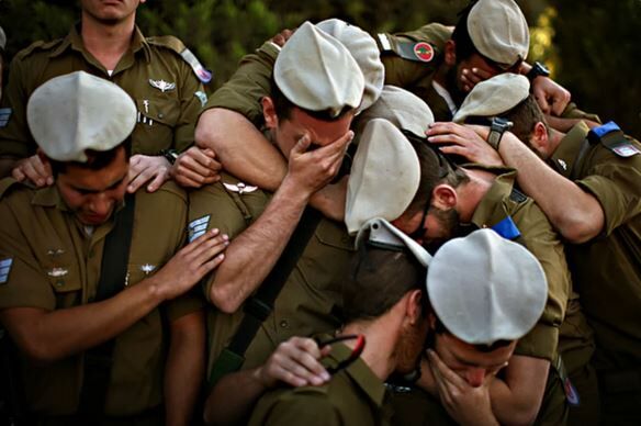 اسرائیل هیوم: حزب‌الله به سرعت خود را وفق می‌دهد/ چند موشک برای تهدید ما کافی است