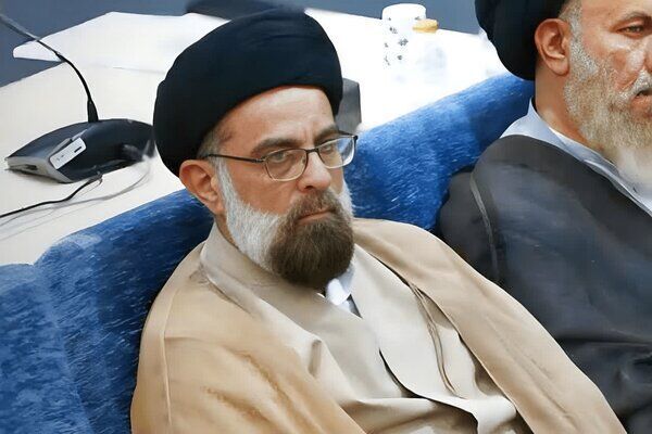 انتخاب رهبری جدید انقلاب تداوم حرکت تحقق تمدن نوین اسلامی است