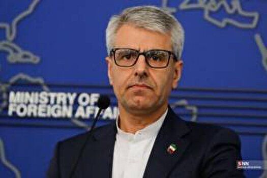 جنگی که می‌بینیم و جنایاتی که نمی‌بینیم....