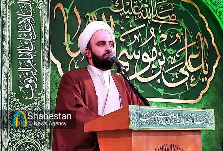 نسخه‌های معنوی آرامش در روزهای جنگ