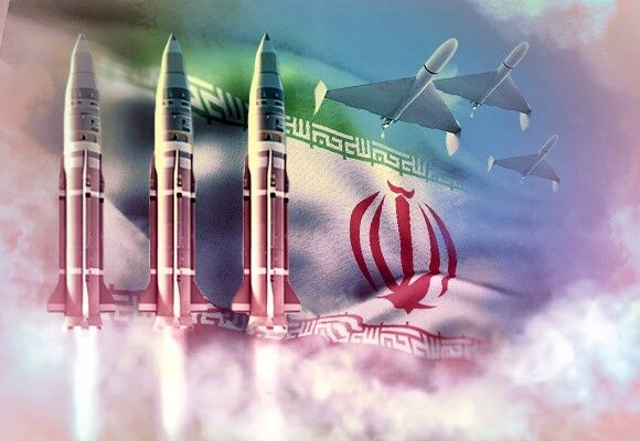جنگ روایت‌ها در سایه نبرد واقعی؛ چگونه ایران و مقاومت معادلات میدان را تغییر دادند