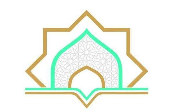 کانون فرهنگی هنری «شهید حیدری» افتتاح شد