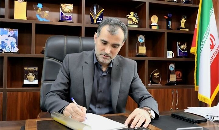 انتخاب رهبر انقلاب، نشانه تجلی اراده امت اسلامی در تحکیم وحدت ملی است