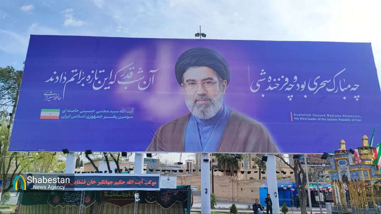 دیوارنگاره