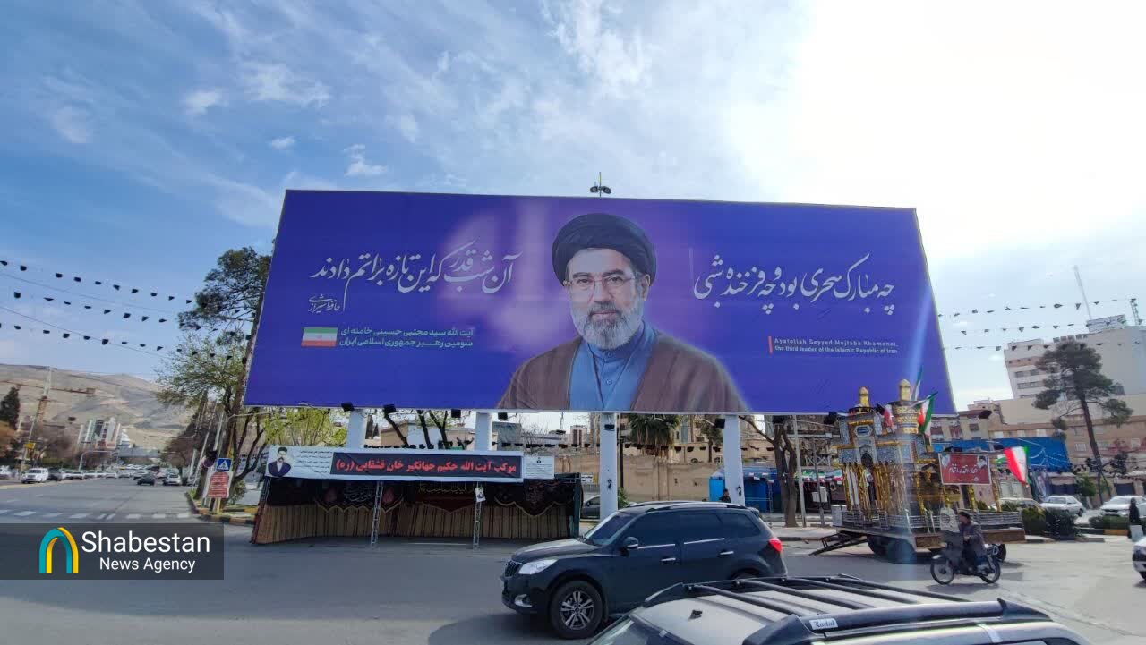 دیوارنگاره