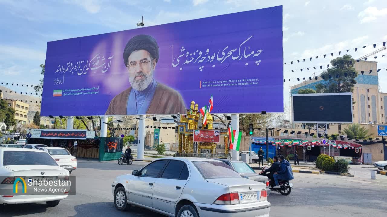 دیوارنگاره