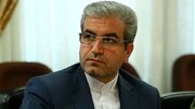 شهادت ۲۰۳ دانش آموز و معلم در حملات آمریکایی - صهیونی
