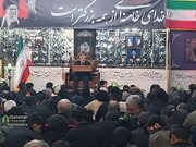 دروغ‌پردازی‌های مکرر در فضای مجازی قدرت تفکر مردم را هدف گرفته است