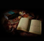 استغاثه شب قدر در دل شهر رشت