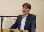 تحویل ۱۰۰ دستگاه خودروی عملیاتی به محیط بانان تا خرداد سال آینده