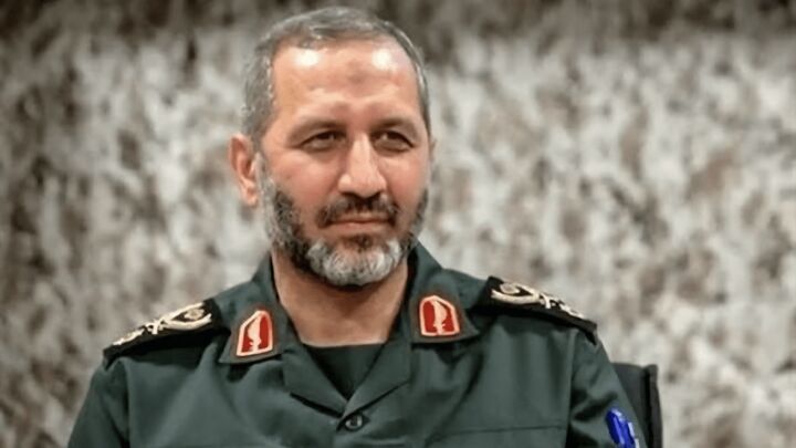 سردار موسوی: دشمن به زودی با شگفتی‌های جدیدی روبه‌رو خواهد شد