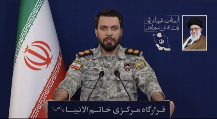 هشدار ایران به آمریکا درباره زیرساخت‌ها