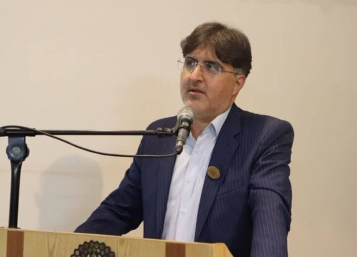 تحویل ۱۰۰ دستگاه خودروی عملیاتی به محیط بانان تا خرداد سال آینده