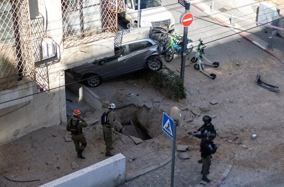 رسانه‌های اسرائیلی: حزب‌الله همچنان فعال و زنده است/ ایران پیروز می‌شود