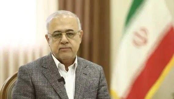 ادعای آمریکا درباره استفاده نظامی از بنادر تجاری استان کاملاً بی‌اساس است